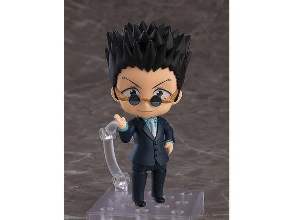 Nendoroid Leorio | 4580590177093