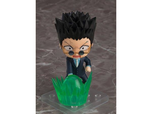 Nendoroid Leorio | 4580590177093