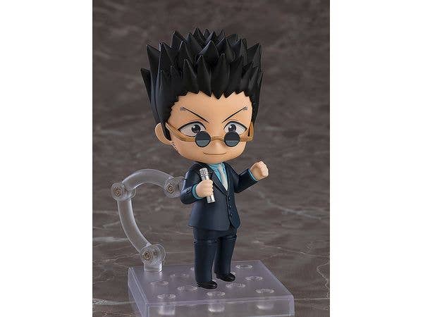 Nendoroid Leorio | 4580590177093