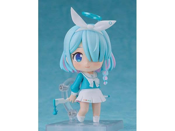 Nendoroid Arona | 4580590177161