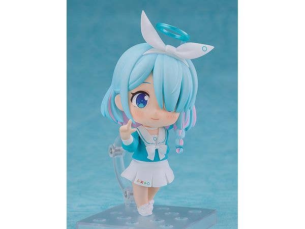 Nendoroid Arona | 4580590177161