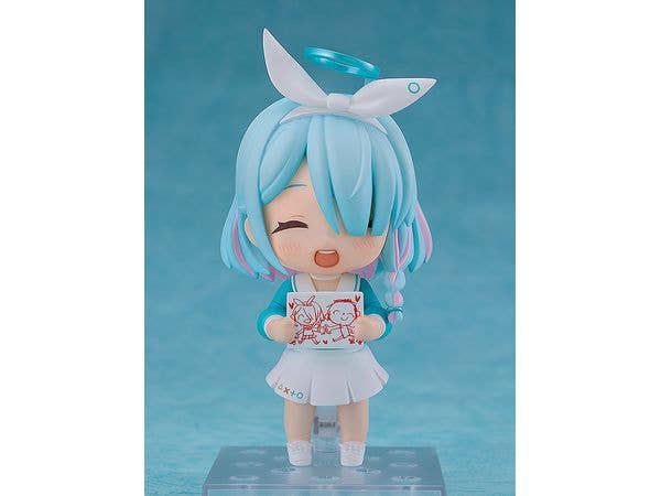 Nendoroid Arona | 4580590177161