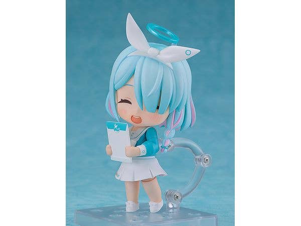 Nendoroid Arona | 4580590177161