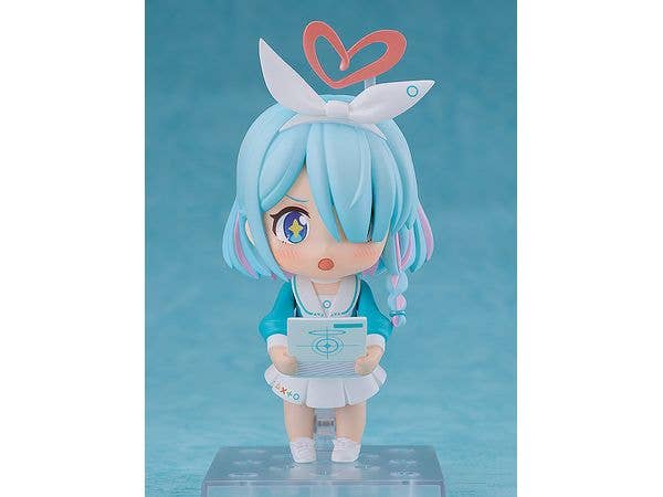 Nendoroid Arona | 4580590177161