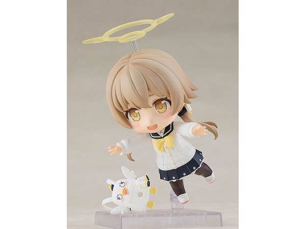Nendoroid Hifumi Ajitani | 4580590177185
