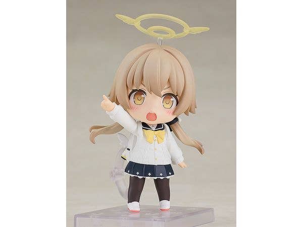 Nendoroid Hifumi Ajitani | 4580590177185