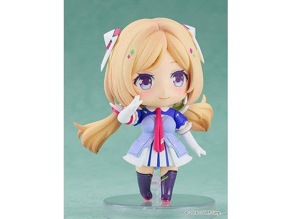 Nendoroid Aki Rosenthal | 4580590177208