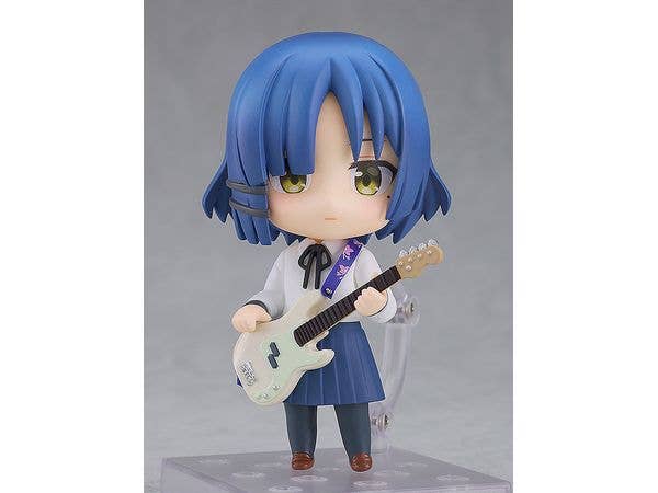 BOCCHI THE ROCK RYO YAMADA NENDOROID AF | 4580590177222