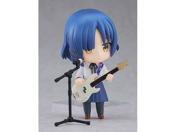 BOCCHI THE ROCK RYO YAMADA NENDOROID AF | 4580590177222
