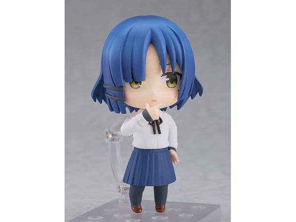 BOCCHI THE ROCK RYO YAMADA NENDOROID AF | 4580590177222