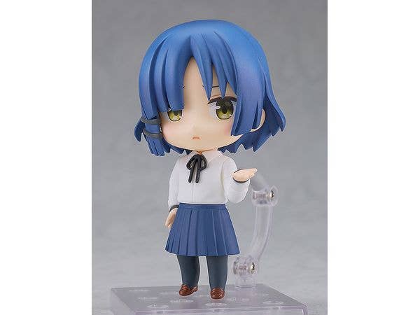 BOCCHI THE ROCK RYO YAMADA NENDOROID AF | 4580590177222