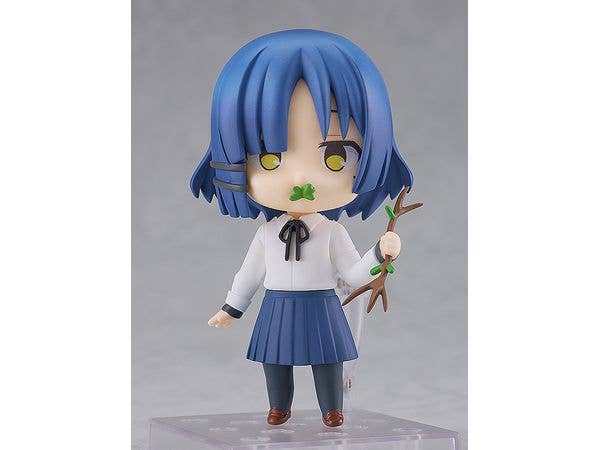 BOCCHI THE ROCK RYO YAMADA NENDOROID AF | 4580590177222
