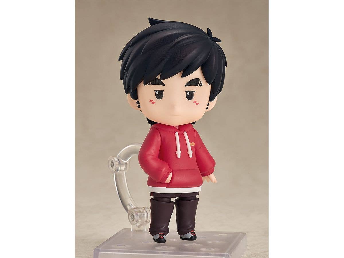 Nendoroid Chouchou | 4580590177253
