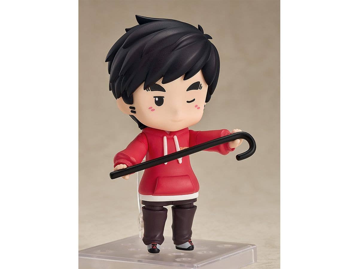 Nendoroid Chouchou | 4580590177253