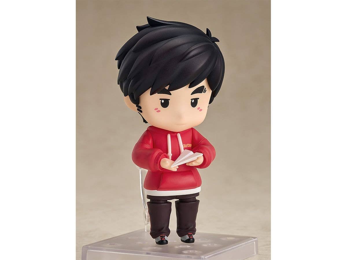 Nendoroid Chouchou | 4580590177253