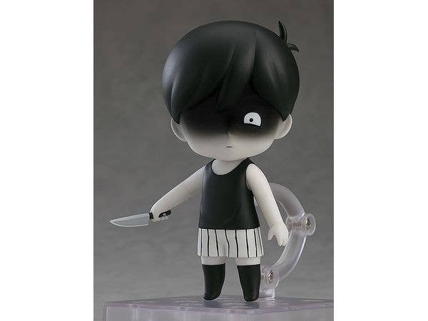 OMORI NENDOROID AF | 4580590177291