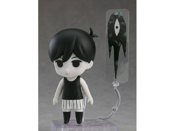 OMORI NENDOROID AF | 4580590177291