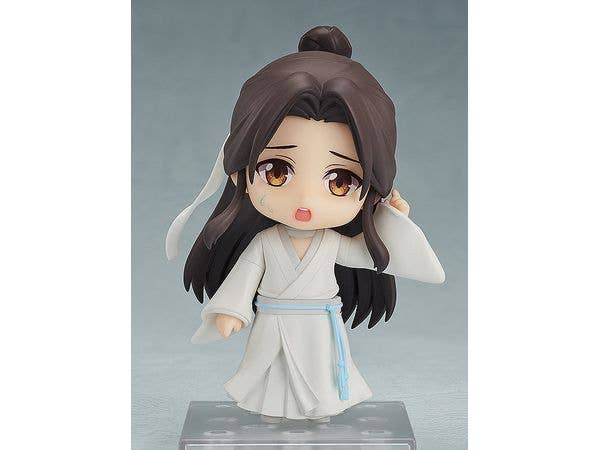 HEAVEN OFFICIALS BLESSING XIE LIAN NENDOROID AF | 4580590177390