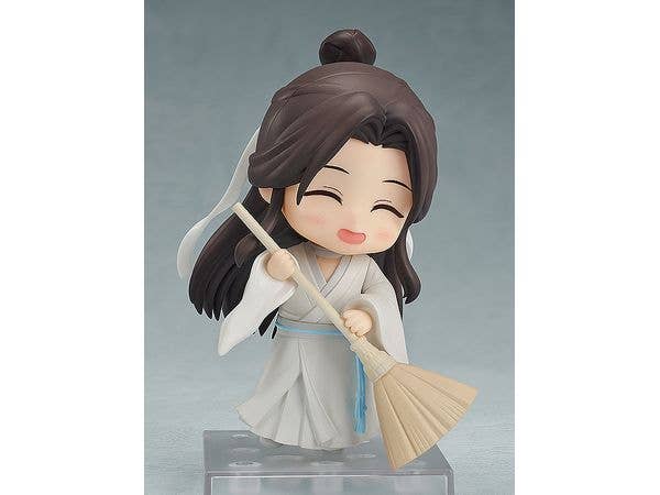 HEAVEN OFFICIALS BLESSING XIE LIAN NENDOROID AF | 4580590177390
