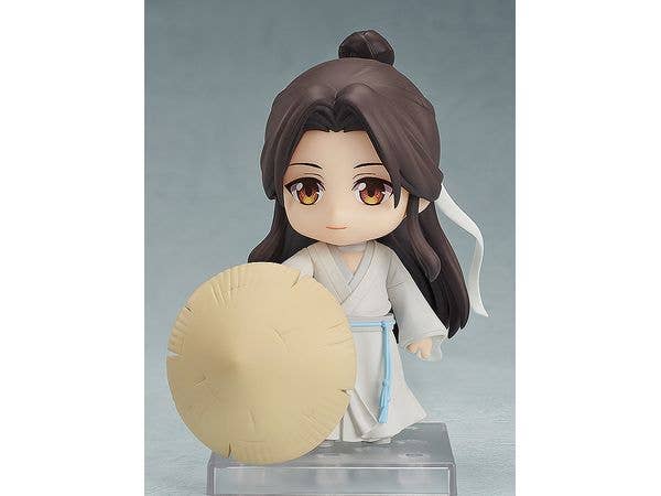 HEAVEN OFFICIALS BLESSING XIE LIAN NENDOROID AF | 4580590177390