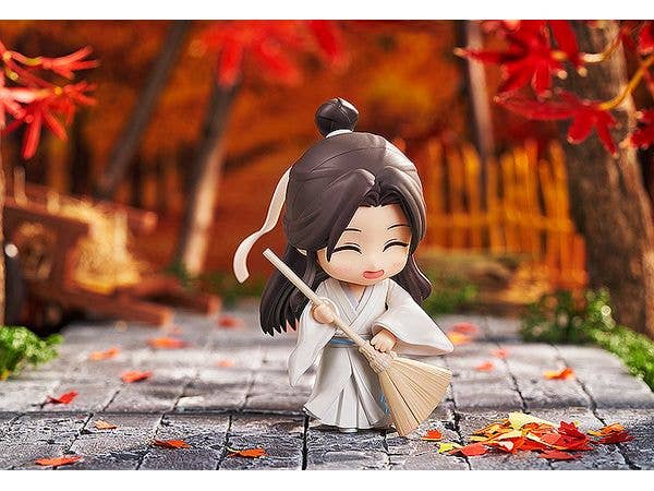 HEAVEN OFFICIALS BLESSING XIE LIAN NENDOROID AF | 4580590177390