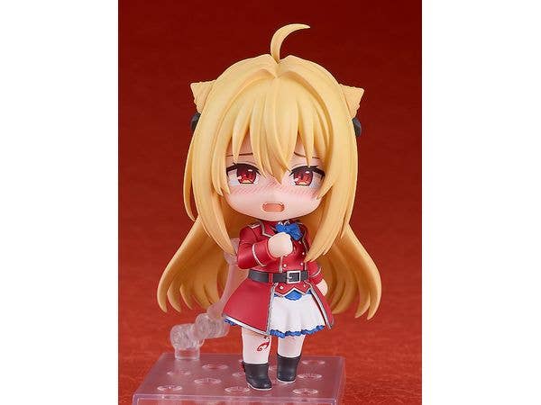Nendoroid Terakomari Gandesblood | 4580590177529