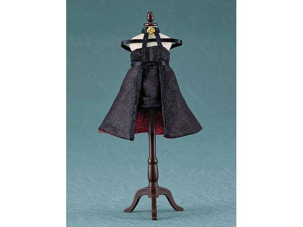 SPY X FAMILY YOR FORGER THORN NENDOROID DOLL OUTFIT SET | 4580590177598