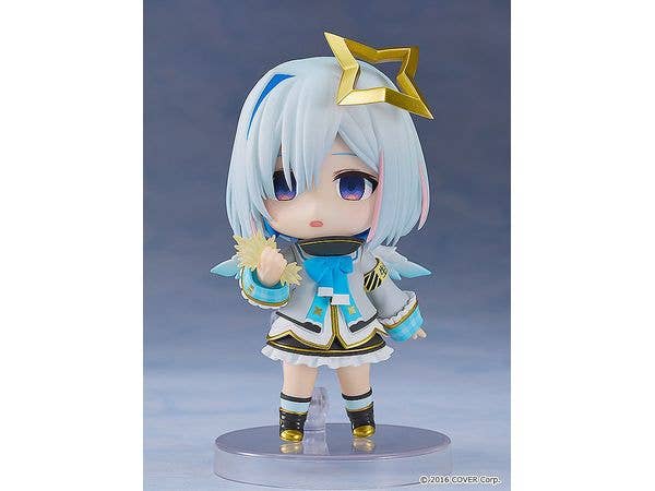 HOLOLIVE PRODUCTION AMANE KANATA NENDOROID AF (NET) C: 1-1 | 4580590177659
