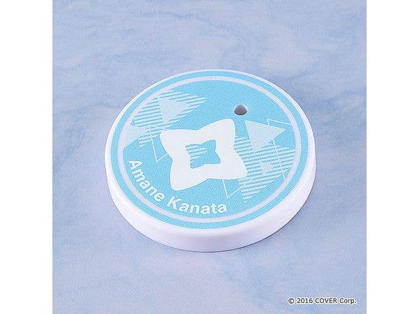 HOLOLIVE PRODUCTION AMANE KANATA NENDOROID AF (NET) C: 1-1 | 4580590177659
