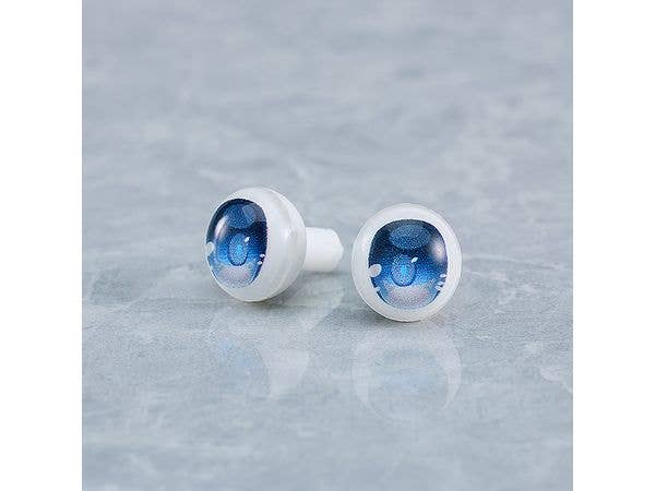 Nendoroid Doll Doll Eyes (Navy) | 4580590177802