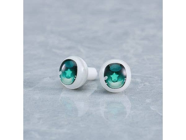 Nendoroid Doll Doll Eyes (Aqua-Star) | 4580590177826