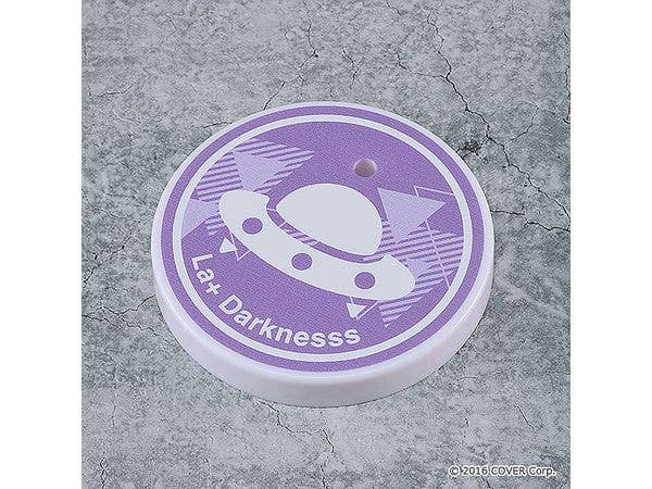 Nendoroid La+ Darknesss | 4580590177932