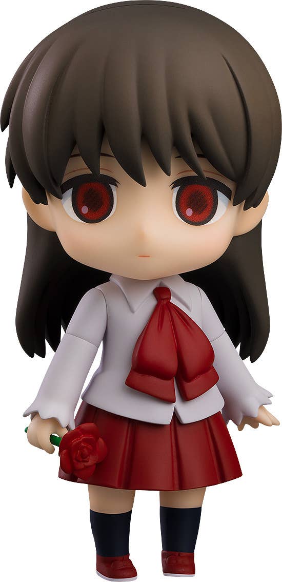 Nendoroid Ib | 4580590177963