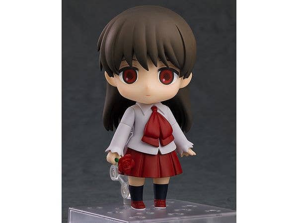 Nendoroid Ib | 4580590177963