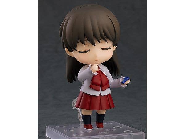 Nendoroid Ib | 4580590177963