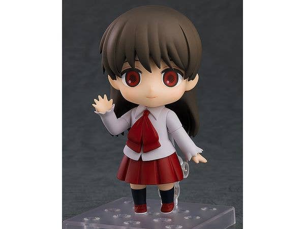 Nendoroid Ib | 4580590177963