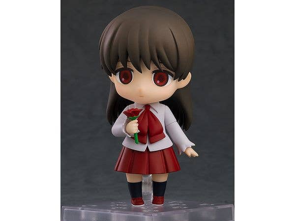 Nendoroid Ib | 4580590177963