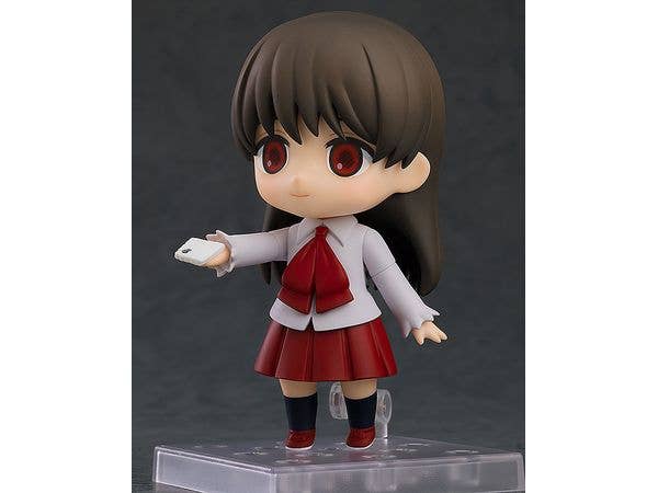 Nendoroid Ib | 4580590177963