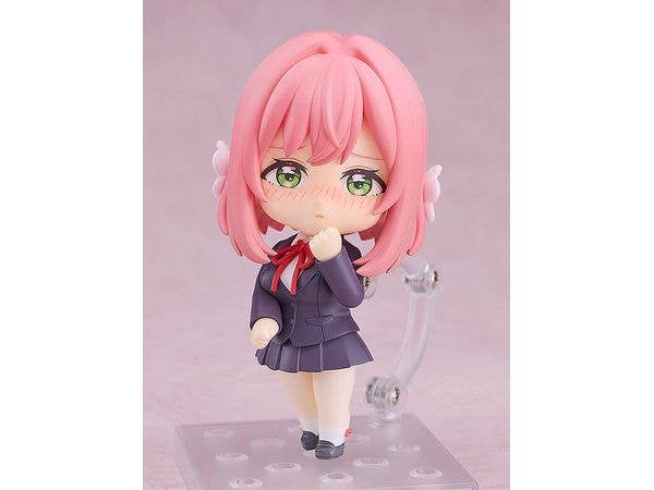 Nendoroid Hakari Hanazono | 4580590178175