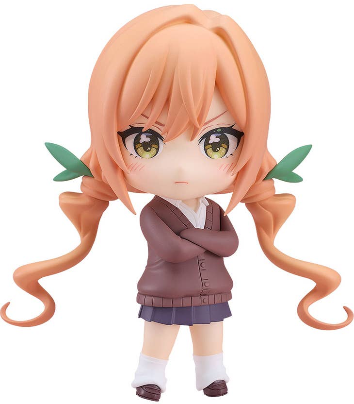Nendoroid Karane Inda | 4580590178182