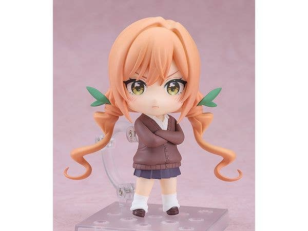 Nendoroid Karane Inda | 4580590178182