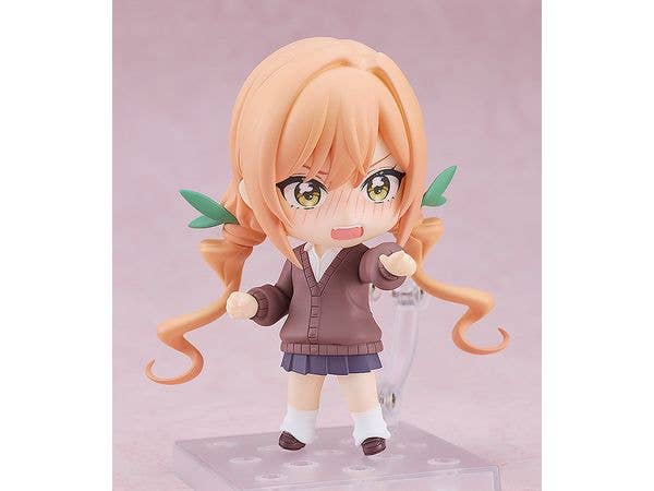 Nendoroid Karane Inda | 4580590178182
