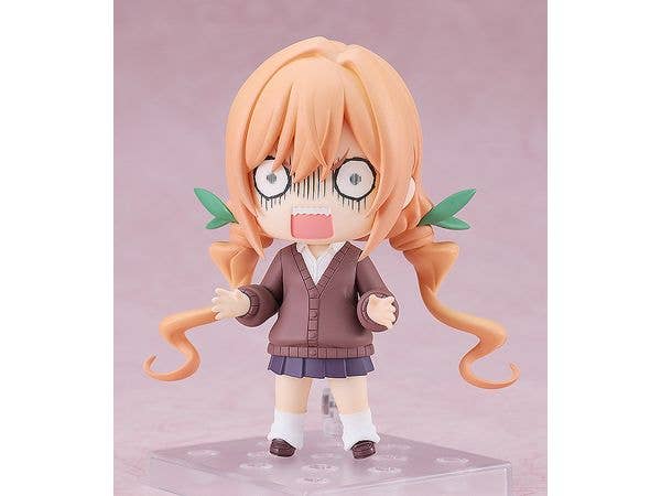 Nendoroid Karane Inda | 4580590178182