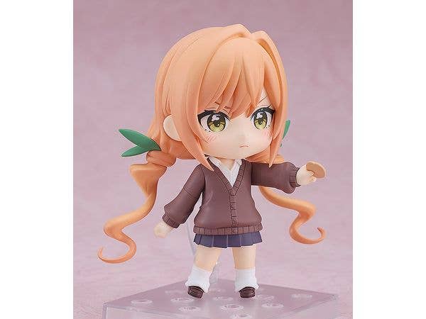 Nendoroid Karane Inda | 4580590178182