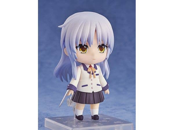 Nendoroid Kanade Tachibana | 4580590178199