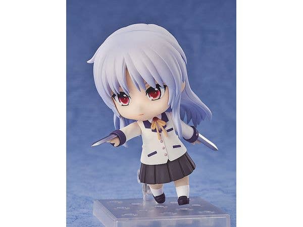 Nendoroid Kanade Tachibana | 4580590178199