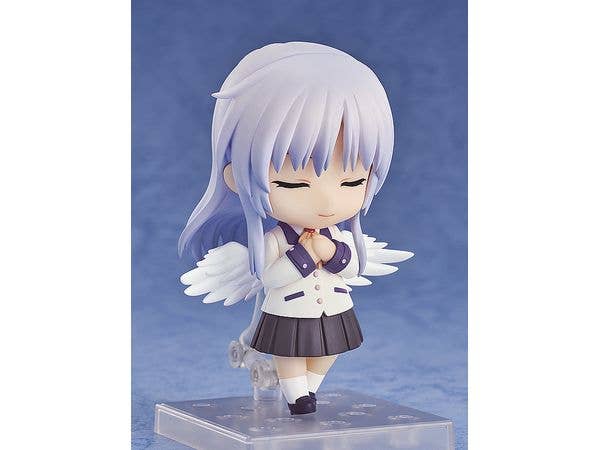 Nendoroid Kanade Tachibana | 4580590178199