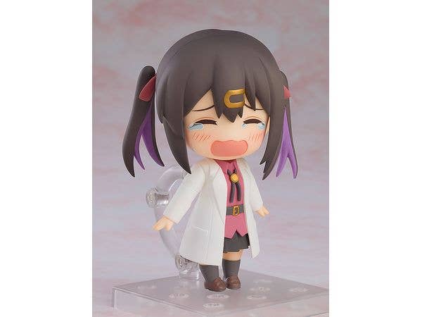 Nendoroid Mihari Oyama | 4580590178335