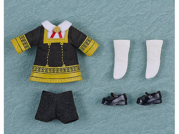 Nendoroid Doll Outfit Set: Anya Forger | 4580590178380