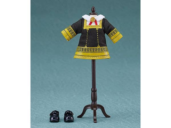 Nendoroid Doll Outfit Set: Anya Forger | 4580590178380